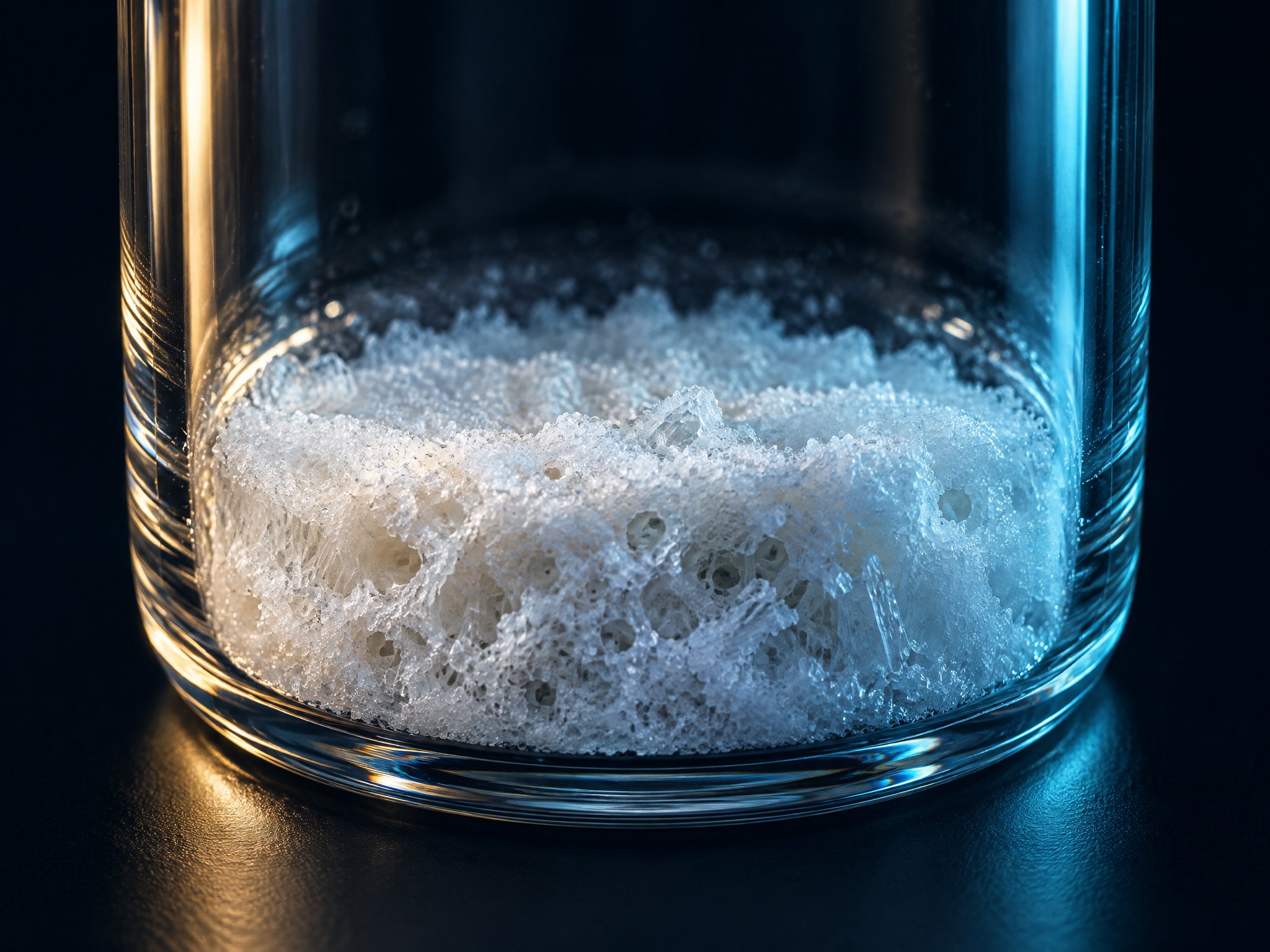 Этикетка упаковки 5-Amino-1MQ: 50 мг, 25 таблеток, HPLC ≥99.0%, RUO Grade