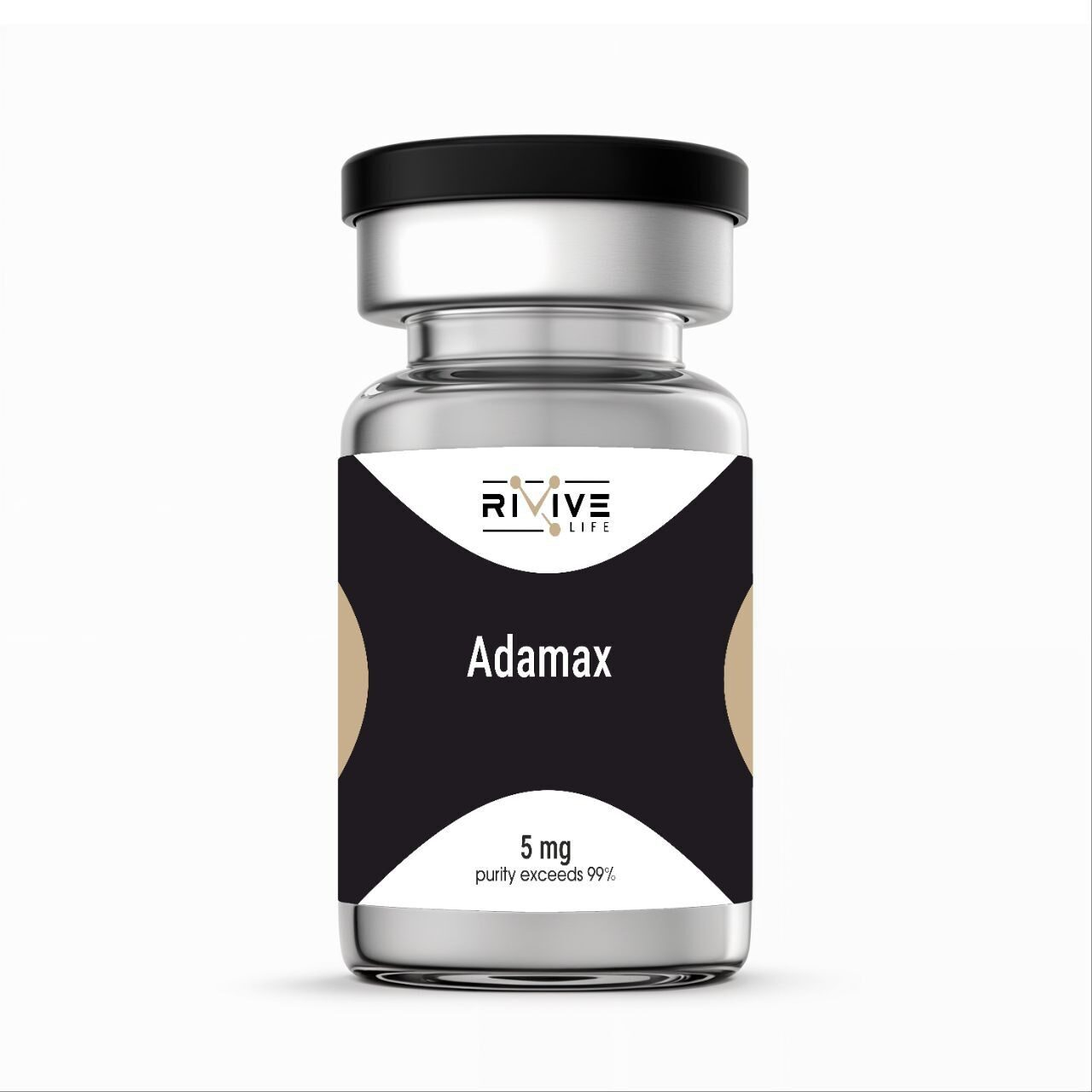 Предметная съёмка Adamax — каталог Peptidy