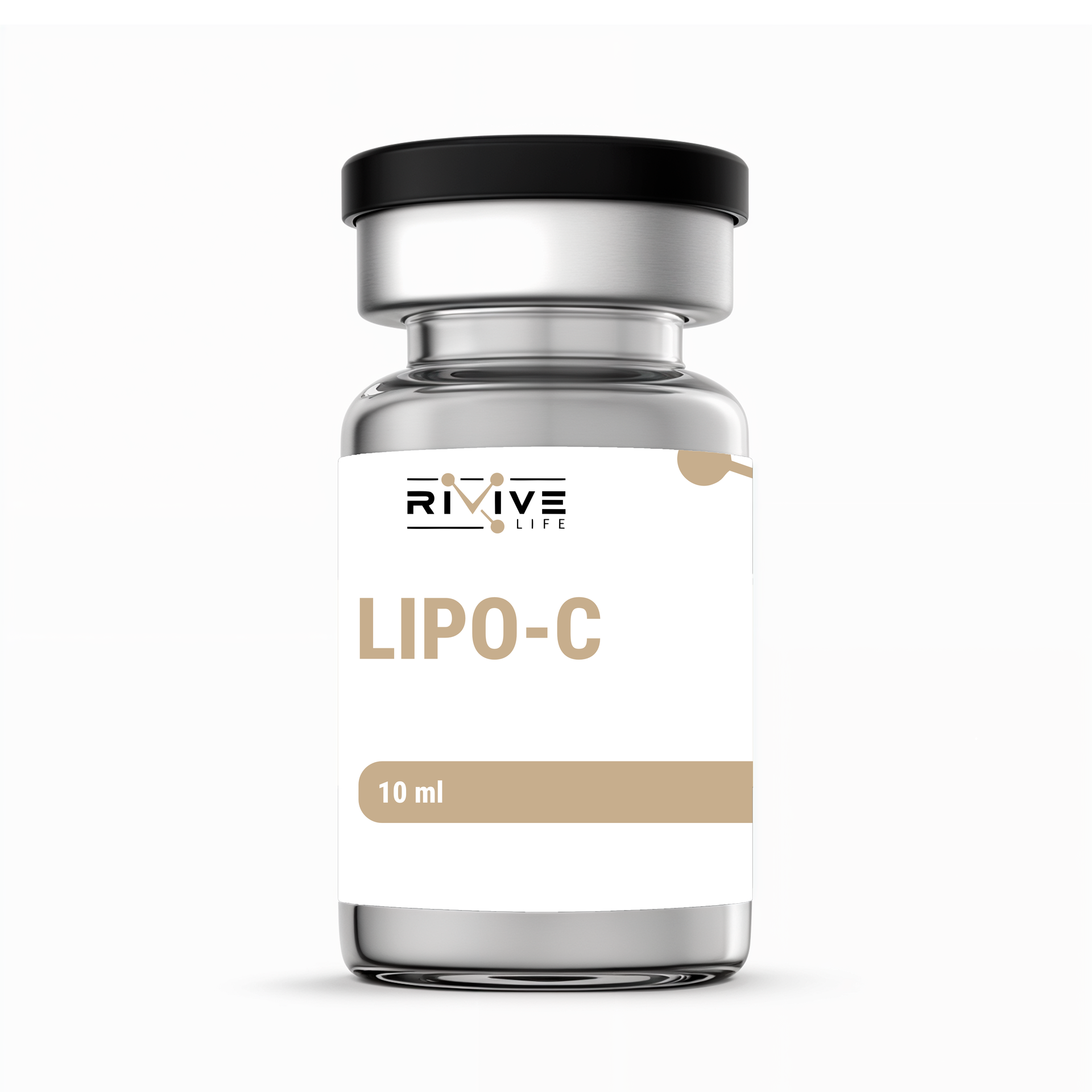 Предметная съёмка LIPO-C — каталог Peptidy