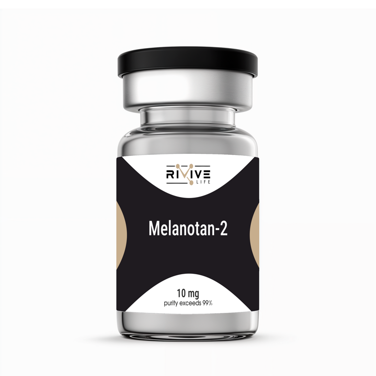 Предметная съёмка Melanotan 2 — каталог Peptidy