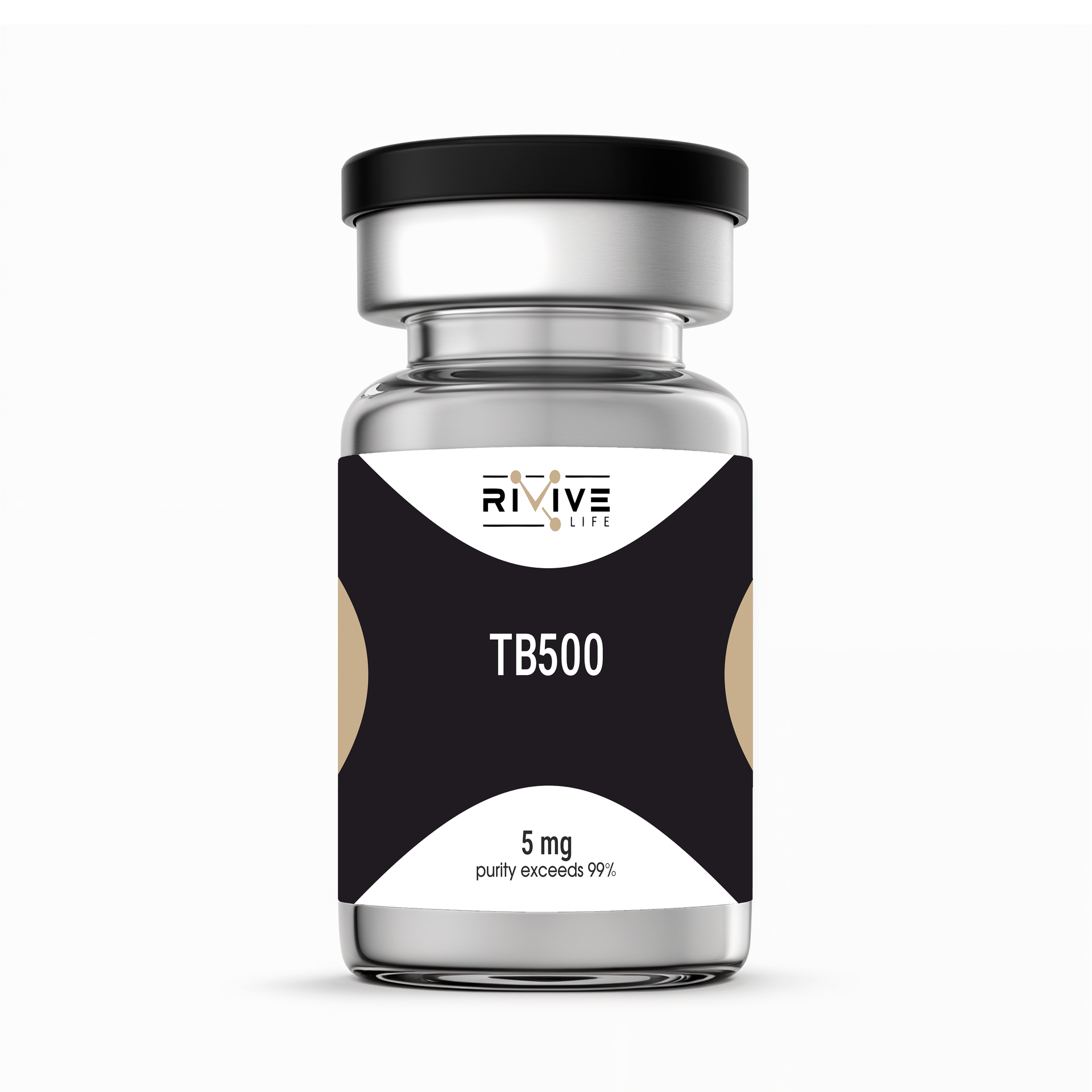 Предметная съёмка TB-500 — каталог Peptidy