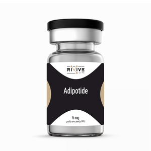 Предметная съёмка Adipotide — каталог Peptidy