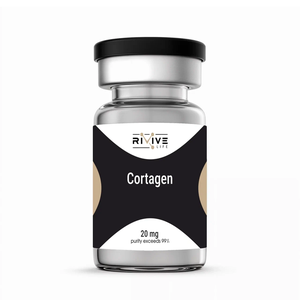 Предметная съёмка Cortagen — каталог Peptidy