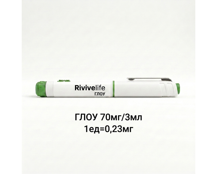 Предметная съёмка GLOW 50/10/10/3ml (GHK-cu, Tb-500, Bpc -157 )шприц-ручка — каталог Peptidy