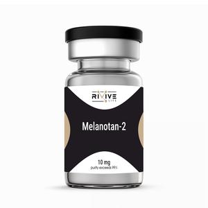 Предметная съёмка Melanotan 2 — каталог Peptidy