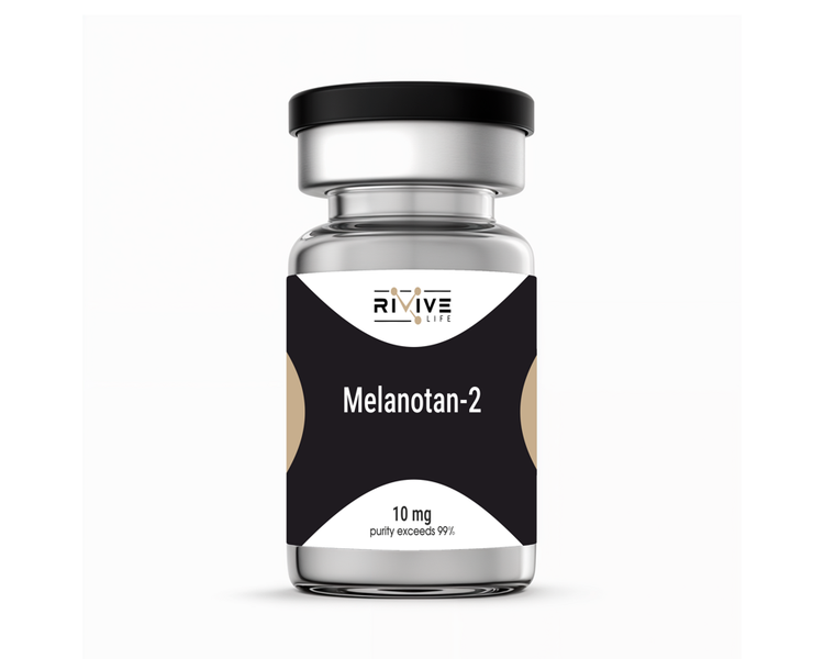 Предметная съёмка Melanotan 2 — каталог Peptidy
