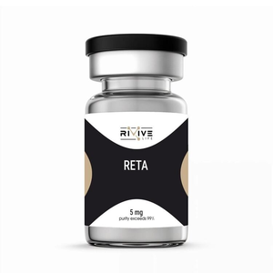 Предметная съёмка RETA — каталог Peptidy