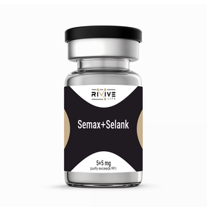 Предметная съёмка Сем+Сел/Sem+Sel — каталог Peptidy