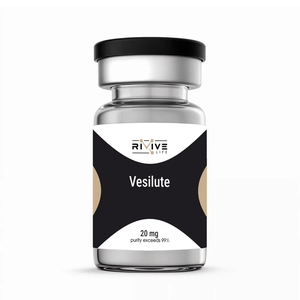 Предметная съёмка Vesilute — каталог Peptidy