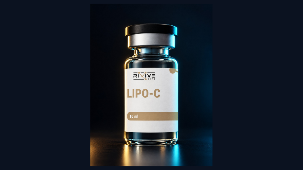 LIPO-C: жидкость 10 мл, не навеска из имени файла